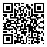 http://www.hoaujd.com/zi/467368.html