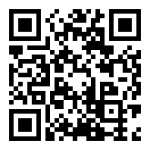 http://www.hoaujd.com/zi/467369.html