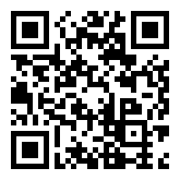 http://www.hoaujd.com/zi/467370.html
