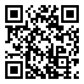 http://www.hoaujd.com/zi/467374.html