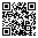 http://www.hoaujd.com/zi/467388.html