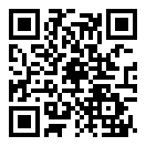 http://www.hoaujd.com/zi/467391.html