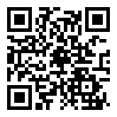 http://www.hoaujd.com/zi/467392.html