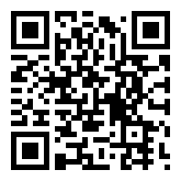 http://www.hoaujd.com/zi/467399.html