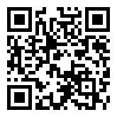 http://www.hoaujd.com/zi/467405.html