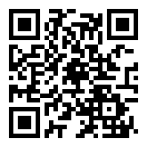 http://www.hoaujd.com/zi/467409.html