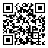 http://www.hoaujd.com/zi/467414.html