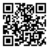 http://www.hoaujd.com/zi/467417.html