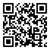 http://www.hoaujd.com/zi/467418.html