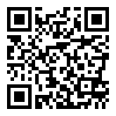 http://www.hoaujd.com/zi/467421.html