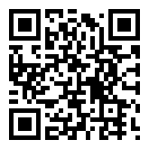 http://www.hoaujd.com/zi/467424.html