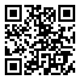 http://www.hoaujd.com/zi/467427.html