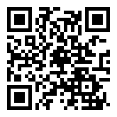 http://www.hoaujd.com/zi/467430.html