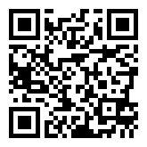 http://www.hoaujd.com/zi/467435.html
