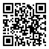http://www.hoaujd.com/zi/467439.html