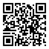 http://www.hoaujd.com/zi/467441.html