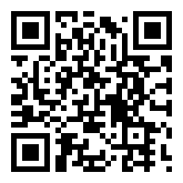 http://www.hoaujd.com/zi/467443.html