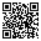 http://www.hoaujd.com/zi/467445.html