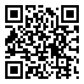 http://www.hoaujd.com/zi/467447.html