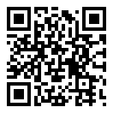 http://www.hoaujd.com/zi/467451.html