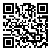http://www.hoaujd.com/zi/467456.html