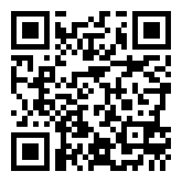 http://www.hoaujd.com/zi/467457.html