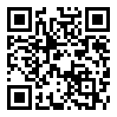 http://www.hoaujd.com/zi/467462.html
