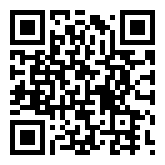 http://www.hoaujd.com/zi/467494.html