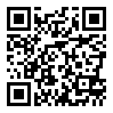 http://www.hoaujd.com/zi/467498.html