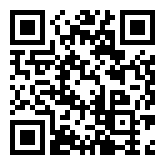 http://www.hoaujd.com/zi/467500.html