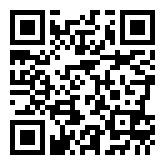 http://www.hoaujd.com/zi/467502.html