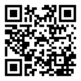 http://www.hoaujd.com/zi/467506.html