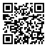http://www.hoaujd.com/zi/467507.html