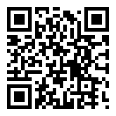 http://www.hoaujd.com/zi/467508.html
