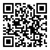 http://www.hoaujd.com/zi/467516.html