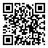 http://www.hoaujd.com/zi/467521.html