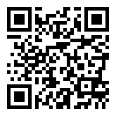 http://www.hoaujd.com/zi/467522.html