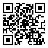http://www.hoaujd.com/zi/467525.html