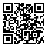 http://www.hoaujd.com/zi/467530.html
