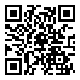 http://www.hoaujd.com/zi/467552.html