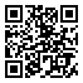 http://www.hoaujd.com/zi/467576.html