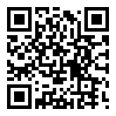 http://www.hoaujd.com/zi/467581.html