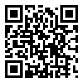 http://www.hoaujd.com/zi/467584.html
