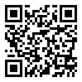 http://www.hoaujd.com/zi/467588.html