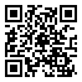 http://www.hoaujd.com/zi/467600.html