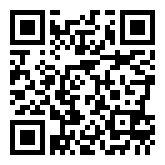 http://www.hoaujd.com/zi/467604.html