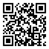 http://www.hoaujd.com/zi/467608.html