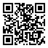 http://www.hoaujd.com/zi/467611.html