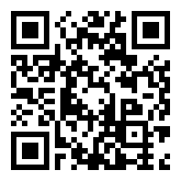 http://www.hoaujd.com/zi/467616.html