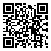 http://www.hoaujd.com/zi/467617.html